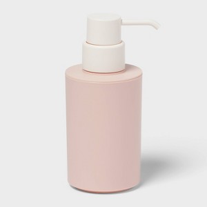 Soap Pump - Room Essentials™ - 1 of 3