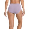 Jockey Women's Seamfree Chill Modern Brief - 2 of 4