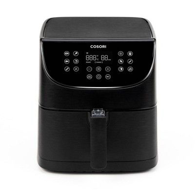 cosori air fryer