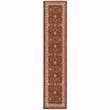 Unique Loom Medina Collection Area Rug - Hijaz - 2 of 4
