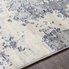 Hauteloom Bay Area Rug - 4 of 4