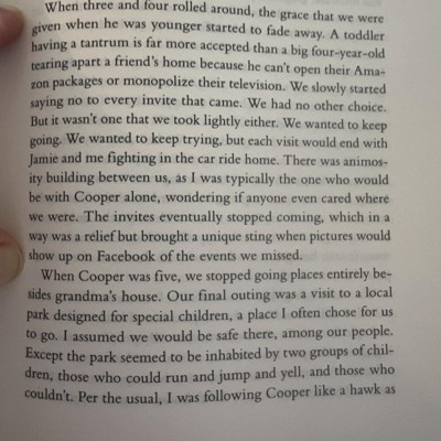 Guest review image 1 of 2, zoom in