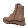 XTI Women's Combat Booties R141959 - 3 of 3