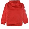 G-III Sports Mens Washington Nationals Windbreaker Jacket - 2 of 2