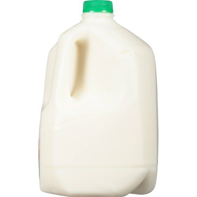 Gandy's 1% Milk - 1gal