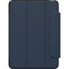 OtterBox Apple iPad Air 11-inch (M3), iPad Air 11-inch (M2), iPad Air (5th gen), and iPad Air (4th gen) Symmetry Series Folio Case - 2 of 4
