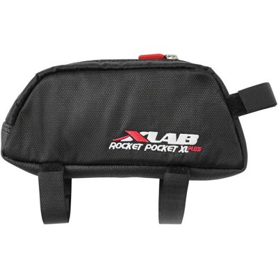 xlab bag