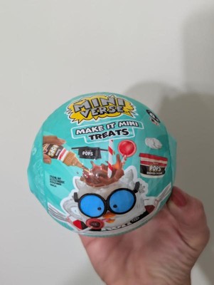 Guest review image 1 of 2, zoom in