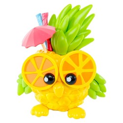 Puzoodles Puzzle Pets Melon Bites Target - puzoodles puzzle pets fruity feathers