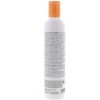 Milk_Shake Daily Frequent Conditioner - 2 of 4