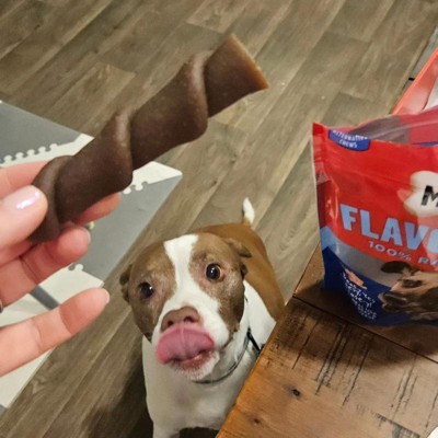 Guest review image 3 of 3, zoom in