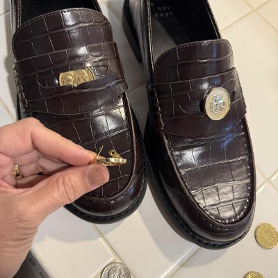 Guest review image 2 of 3, zoom in