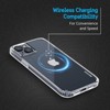 Pelican Apple iPhone 14 Plus Ranger Series Heavy-Duty Case - 4 of 4