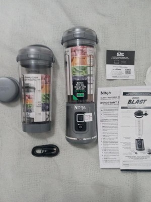 Guest review image 3 of 3, zoom in