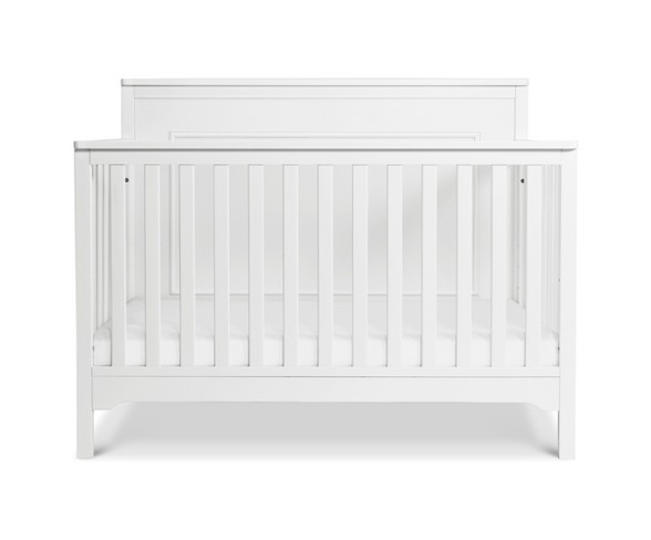 Carter's by outlet davinci dakota