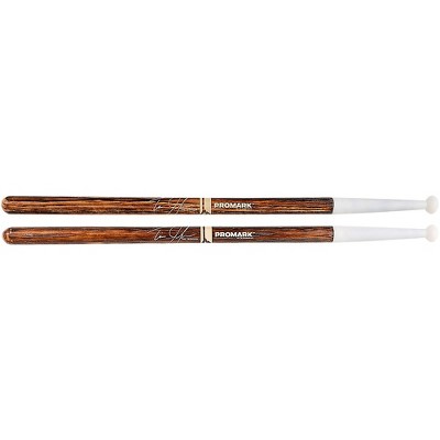 Promark Tim Jackson FireGrain Marching Tenor Drum Stick