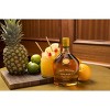 Paul Masson Grande Amber Pineapple Brandy - 750ml Bottle - 2 of 3