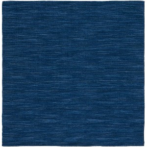 Kilim KLM125 Hand Woven Rugs - Safavieh - 1 of 4