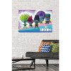 Trends International Trolls: Band Together - Brozone Unframed Wall Poster Prints - 2 of 4