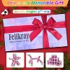 Magnetic Fidget Pen for Adults & Teens – Unique Gift, Cool Gadget, Stocking Stuffer for Boys, Girls, Men & Women - 4 of 4
