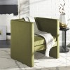 Gisle Accent Chair - ACH4012 - Safavieh - 2 of 4