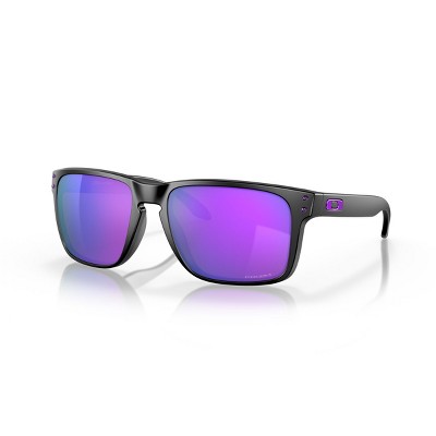 Oakley OO9417 59mm Holbrook Male Square Sunglasses