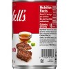 Campbell's Condensed Beef Broth - 10.5 fl oz - image 4 of 4
