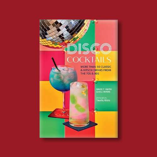 Cocktail gifts to craft the perfect sip. Target Finds