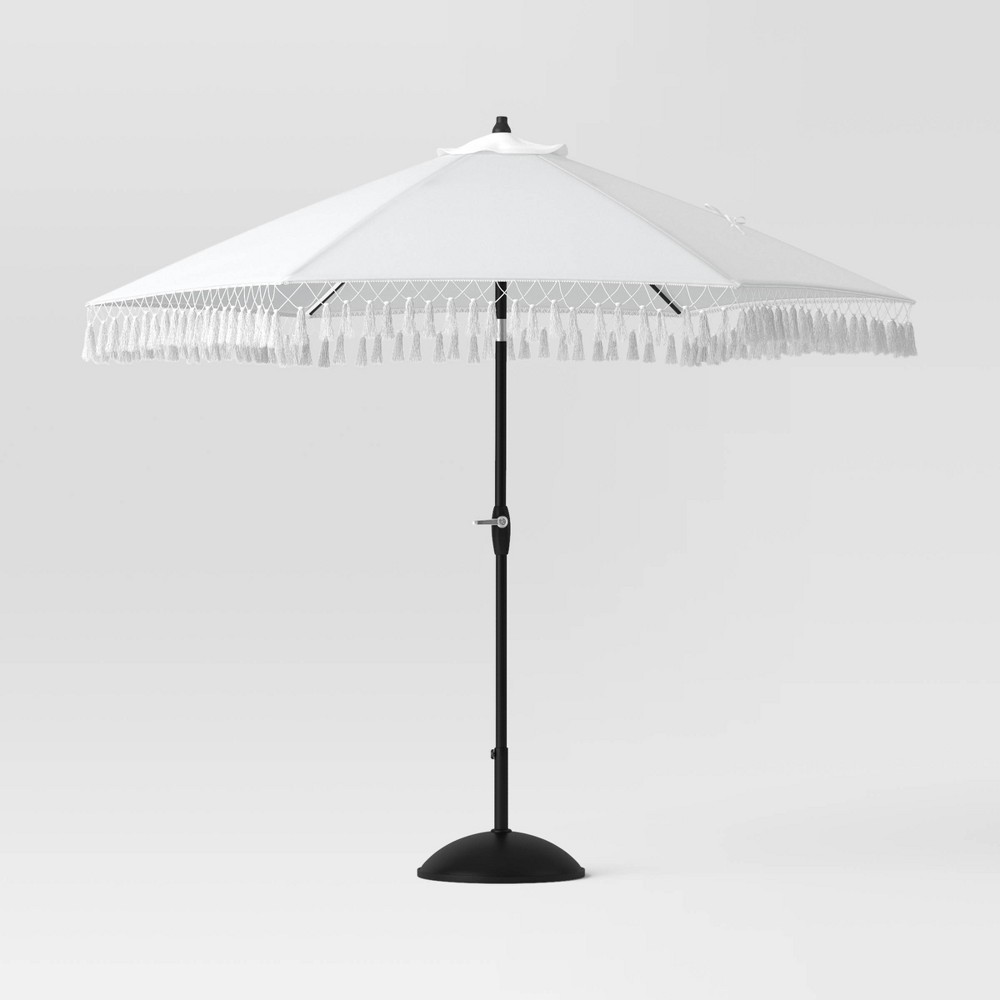 ebay opalhouse patio umbrella Patio Umbrella