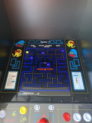 Guest review image 1 of 1, zoom in