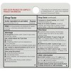 Major Driminate Motion Sickness Tablets, 50 mg, 12 Ct – Travel-Friendly Nausea & Dizziness Relief - 2 of 4