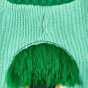 Monster Dog and Cat Sweater - Boots & Barkley™ - 4 of 4