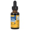 Herb Pharm Oat Seed, Alcohol-Free, 1 fl oz (30 ml) - 3 of 3