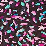 speckle
