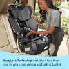Graco Nautilus SnugLock Grow Henry 3-in-1 Car Seat - Tan - 3 of 4