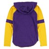 Touch by G-III Womens Minnesota Vikings Graphic T-Shirt - 2 of 2