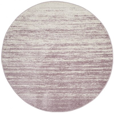 Adirondack ADR113 Machine Made Indoor Rug - Safavieh