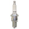 NGK Genuine OEM (6779) Spark Plug - BCPR6ES-11 - 3 of 3
