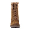 Vintage Foundry Co. Women's Scarlett Boot - 4 of 4
