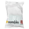 Momofuku Tingly Chili Wavy Noodles, 5 Packages 3.35 oz - 3 of 3
