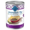 Blue Buffalo Family Favorite Recipes Beef In Gravy Wet Dog Food - 12.5oz/12ct Pack - 2 of 4