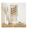 Livabliss Lamont 22"H x 14"W Modern Wheat Wall Tapestries - 2 of 3