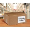 Avery Industrial Direct Thermal Labels, Permanent Adhesive, 4" x 3", 2 Rolls, 3" Core, 2, 000 Labels (4134) - 4 of 4