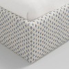 Sophia Square Low Platform Bed - Threshold™ - 4 of 4