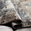 Hauteloom Culasian Luxe Thick Area Rug - 4 of 4