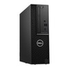 Dell Precision 3430-SFF Certified Pre-Owned PC, Core i5-8500 3.0GHz, 16GB, 512GB SSD, Win11P64, Manufacture Refurbished - image 3 of 3