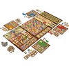 Geek Attitude Games: Bruxelles 1893 Belle Epoque Expansion Strategy Board Game - 2 of 4
