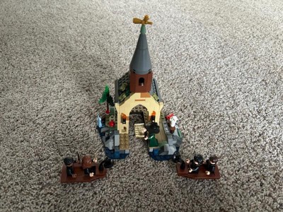 Guest review image 3 of 3, zoom in