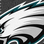 philadelphia eagles