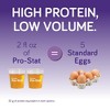 Nutricia Pro-Stat Liquid Protein Grape 30 Oz Sugar-Free, High-Protein Supplement for Wound Healing & Muscle Support, Case of 6 - 3 of 4